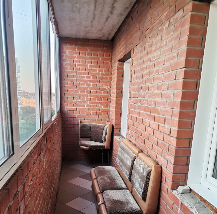 Киевская - 3 №5